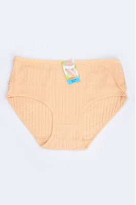 Труси жіночі